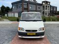 2000 BÜYÜK MOTOR 5+1