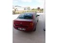 Sahibinden Renault Clio 1.4 RNA 2001 Model