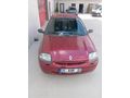 Sahibinden Renault Clio 1.4 RNA 2001 Model