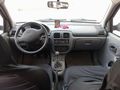 Sahibinden Renault Clio 1.4 RNA 2001 Model