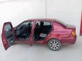 Sahibinden Renault Clio 1.4 RNA 2001 Model