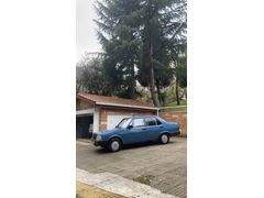 Sahibinden Tofaş Şahin 1.6 1991 Model 
