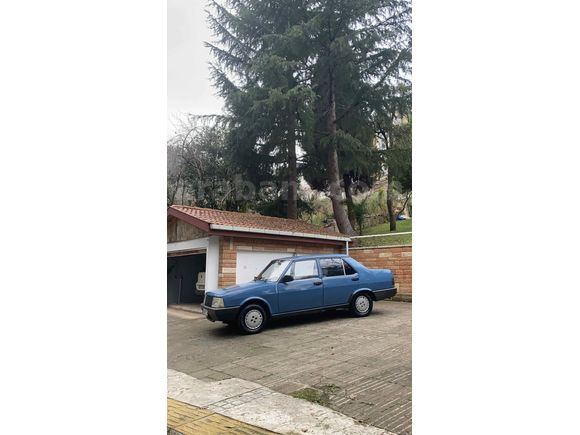 Sahibinden Tofaş Şahin 1.6 1991 Model 