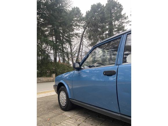 SON RAKAM GELENİ ÜZMEM