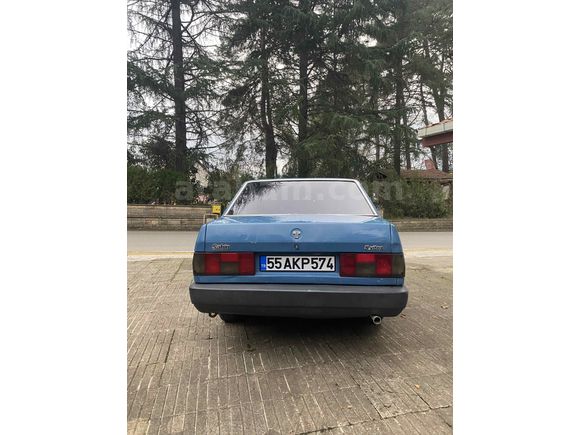 SON RAKAM GELENİ ÜZMEM
