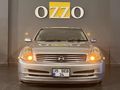 OZZO AUTO-2003-NİSSAN-SKYLİNE-2.5cc-OTOMATİK-171-BİN-KM