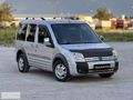 Manaycı'dan 2009 Ford Connect Delux 90'lık 290 Binde Çift Sürgü