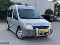 2005 MODEL 138 BİNDE HATASIZ SADECE 1 LOKAL FORD CONNECT DELUXE.