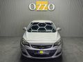 OZZO AUTO-2012-ASTRA-SEDAN-DİZEL-EDİTİON