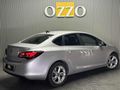 OZZO AUTO-2012-ASTRA-SEDAN-DİZEL-EDİTİON