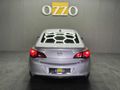 OZZO AUTO-2012-ASTRA-SEDAN-DİZEL-EDİTİON
