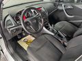 OZZO AUTO-2012-ASTRA-SEDAN-DİZEL-EDİTİON