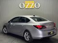 OZZO AUTO-2012-ASTRA-SEDAN-DİZEL-EDİTİON