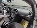 OZZO AUTO-2012-ASTRA-SEDAN-DİZEL-EDİTİON
