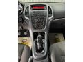 OZZO AUTO-2012-ASTRA-SEDAN-DİZEL-EDİTİON