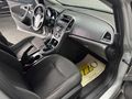 OZZO AUTO-2012-ASTRA-SEDAN-DİZEL-EDİTİON