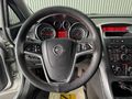 OZZO AUTO-2012-ASTRA-SEDAN-DİZEL-EDİTİON