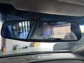 OZZO AUTO-2012-ASTRA-SEDAN-DİZEL-EDİTİON