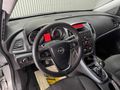 OZZO AUTO-2012-ASTRA-SEDAN-DİZEL-EDİTİON