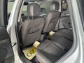 OZZO AUTO-2012-ASTRA-SEDAN-DİZEL-EDİTİON