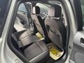 OZZO AUTO-2012-ASTRA-SEDAN-DİZEL-EDİTİON