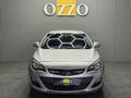 OZZO AUTO-2012-ASTRA-SEDAN-DİZEL-EDİTİON