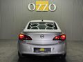 OZZO AUTO-2012-ASTRA-SEDAN-DİZEL-EDİTİON