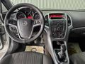 OZZO AUTO-2012-ASTRA-SEDAN-DİZEL-EDİTİON