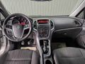 OZZO AUTO-2012-ASTRA-SEDAN-DİZEL-EDİTİON