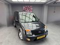 4K AUTO'DAN 2009 YENİ KASA HATASIZ BOYASIZ 155 BİNDE DELUX 75 BG