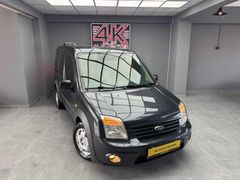 4K AUTO'DAN 2009 YENİ KASA HATASIZ BOYASIZ 155 BİNDE DELUX 75 BG
