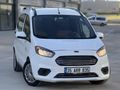 Ford Courier VİP ULTRA LÜX 108.000 km