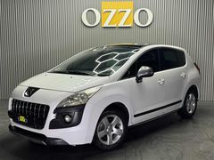 OZZO AUTO-2010-PEUGEOT-3008-DİZEL-OTOMATİK-CAM_TAVAN-GRİP_CNTRL