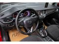 2017 ASTRA 1.6 CDTI DYNAMIC SUNROOF_Ş.TKP_Ç.ONLEYİCİ_CRUISE