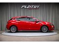 2017 ASTRA 1.6 CDTI DYNAMIC SUNROOF_Ş.TKP_Ç.ONLEYİCİ_CRUISE