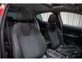 2017 ASTRA 1.6 CDTI DYNAMIC SUNROOF_Ş.TKP_Ç.ONLEYİCİ_CRUISE