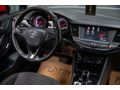 2017 ASTRA 1.6 CDTI DYNAMIC SUNROOF_Ş.TKP_Ç.ONLEYİCİ_CRUISE