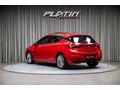 2017 ASTRA 1.6 CDTI DYNAMIC SUNROOF_Ş.TKP_Ç.ONLEYİCİ_CRUISE
