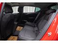 2017 ASTRA 1.6 CDTI DYNAMIC SUNROOF_Ş.TKP_Ç.ONLEYİCİ_CRUISE
