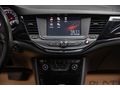 2017 ASTRA 1.6 CDTI DYNAMIC SUNROOF_Ş.TKP_Ç.ONLEYİCİ_CRUISE