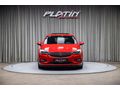 2017 ASTRA 1.6 CDTI DYNAMIC SUNROOF_Ş.TKP_Ç.ONLEYİCİ_CRUISE