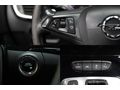 2017 ASTRA 1.6 CDTI DYNAMIC SUNROOF_Ş.TKP_Ç.ONLEYİCİ_CRUISE