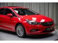 2017 ASTRA 1.6 CDTI DYNAMIC SUNROOF_Ş.TKP_Ç.ONLEYİCİ_CRUISE