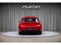 2017 ASTRA 1.6 CDTI DYNAMIC SUNROOF_Ş.TKP_Ç.ONLEYİCİ_CRUISE