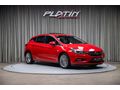 2017 ASTRA 1.6 CDTI DYNAMIC SUNROOF_Ş.TKP_Ç.ONLEYİCİ_CRUISE