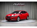 2017 ASTRA 1.6 CDTI DYNAMIC SUNROOF_Ş.TKP_Ç.ONLEYİCİ_CRUISE