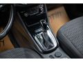 2017 ASTRA 1.6 CDTI DYNAMIC SUNROOF_Ş.TKP_Ç.ONLEYİCİ_CRUISE