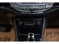 2017 ASTRA 1.6 CDTI DYNAMIC SUNROOF_Ş.TKP_Ç.ONLEYİCİ_CRUISE