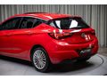 2017 ASTRA 1.6 CDTI DYNAMIC SUNROOF_Ş.TKP_Ç.ONLEYİCİ_CRUISE