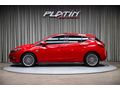 2017 ASTRA 1.6 CDTI DYNAMIC SUNROOF_Ş.TKP_Ç.ONLEYİCİ_CRUISE
